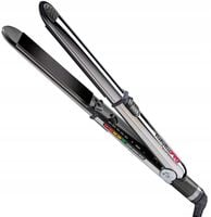 Prostownica BABYLISS PRO Elipsis 3100 BAB3100EPE +MATA +RĘKAWICZKA
