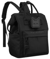 plecak ptn mp2-01-7489 black