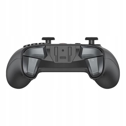 Gamepad GameSir HRG7107 T4 Cyclone Pro do PC Nintendo Switch iOS Android na Arena.pl