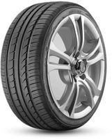 2X 215/55R16 Fortune FSR-701 97V XL, FR 2024