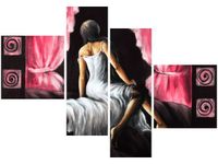 product-compare-58677544