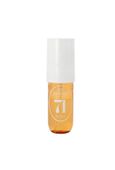 sol de janeiro brazilian crush cheirosa `71 body mist 90ml