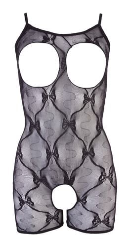 cycling shorts catsuit s/m na Arena.pl