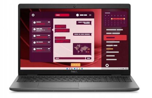 Laptop dla nauczyciela DELL Latitude 3550 i5-1335U DDR5 32GB SSD 512GB W11P na Arena.pl