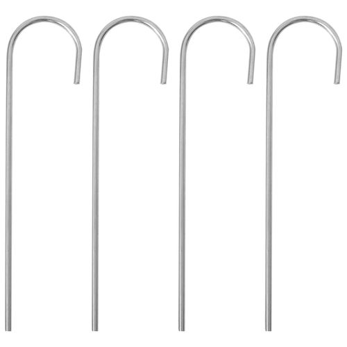 Regulowany rebounder piłkarski, 96x80x96 cm, stali i PE na Arena.pl