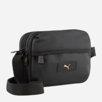 Torba przez ramię męska sportowa Puma Essentials Pu Crossbody Bag