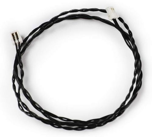 kabel połączeniowy (30 cm) do oświetlenia DIY LEGO na Arena.pl