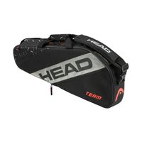 Torba tenisowa Head Team Racquet Bag S 262234 N/A