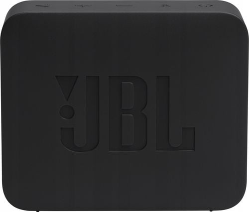 GŁOŚNIK Bluetooth JBL GO ESSENTIAL 2 czarny na Arena.pl