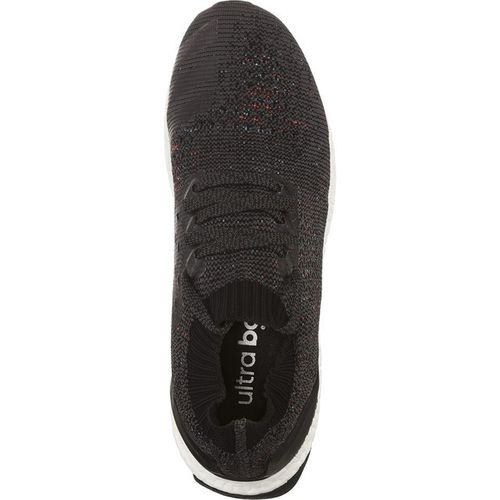 adidas Ultra Boost 486 Rozmiar - 46 na Arena.pl