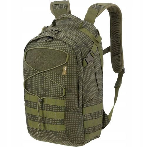 Plecak Helikon EDC Pack Cordura Desert Night Camo na Arena.pl