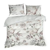 product-compare-63034451