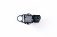 Czujnik położenia wałka rozrządu MITSUBISHI LANCER V 1996 1997 1998 1999