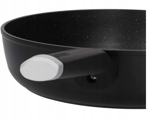 Patelnia 28cm STUTSA KALLA na Arena.pl