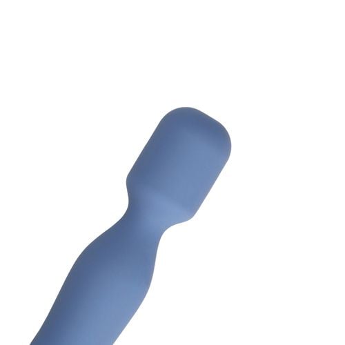 mini wand vibrator na Arena.pl