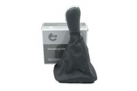 Gałka zmiany biegów z mieszkiem SKODA YETI 2010 2011 2012 2013 2014 2015