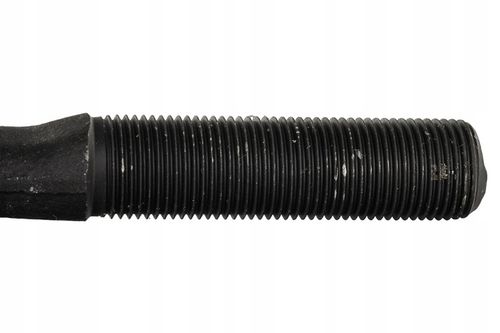 KOŃCÓWKA DRĄŻKA PRZEGUB KIEROWNICZY URSUS C-360 C360 KPL ZESTAW na Arena.pl