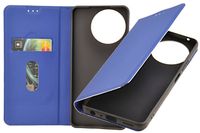 product-compare-54307676