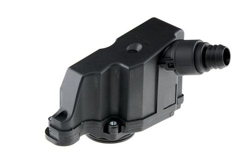 SEPARATOR OLEJU SKODA FABIA I 2000 2001 2002 2003 2004 2005 2006 2007 2008 na Arena.pl