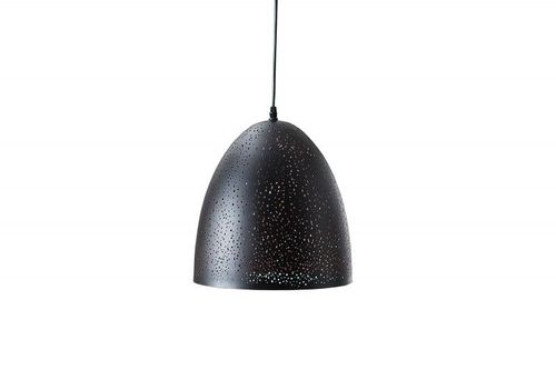 Lampa wisząca MOONLIGHT FAT na Arena.pl