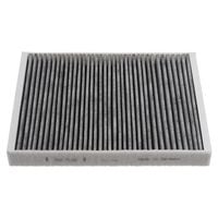 Filtr kabinowy Peugeot 407 2004 2005 2006 2007 2008 2009 2010 2011