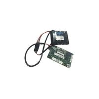 IBM SERVERAID M5100 1GB FLASH / RAID 5 - 46C9029