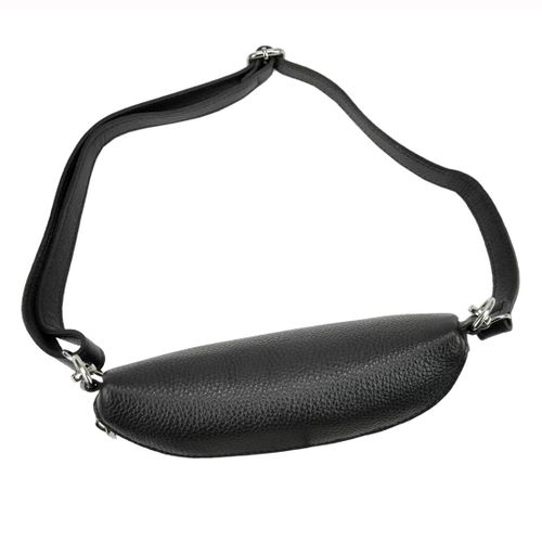 Patrizia Piu 417-003 SILVER na Arena.pl