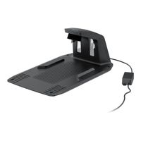 Stacja ładowania MOVA 1000 3A do robota koszącego