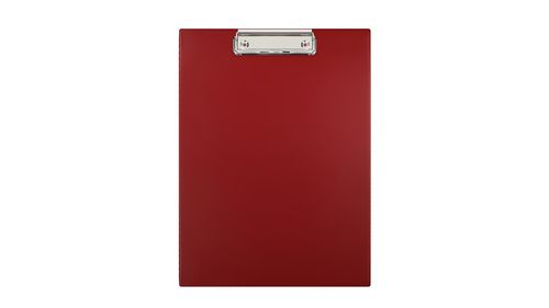 KLIPBOARD A4 BORDO 1125 na Arena.pl