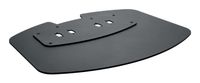 Vogel's PFF 7030 FLOOR PLATE EXTRA LA