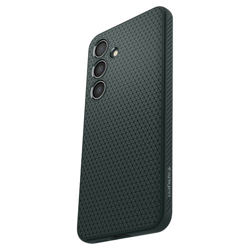 spigen liquid air galaxy s24 abyss green na Arena.pl