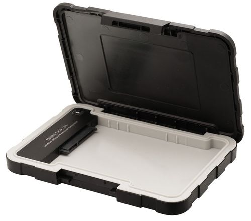 Obudowa dysku ADATA ED600 na Arena.pl