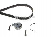 ZESTAW ROZRZĄDU OPEL 1,2 /1,4 /1,6 bez pompy wody