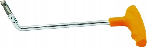 Nóż do Rozklejania Reflektora Lamp Twardy Klej Regeneracja Reflektorów na Arena.pl