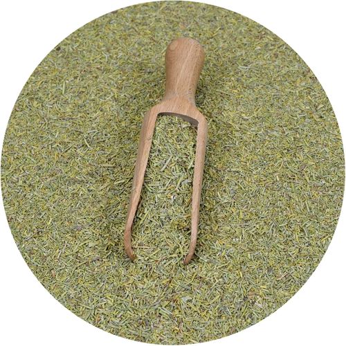 Vivarini – Rozmaryn 100 g na Arena.pl