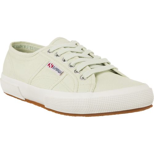 Superga 2750 Cotu Classic 936 r.35 na Arena.pl