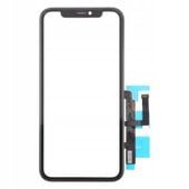 Szybka Apple iPhone 11