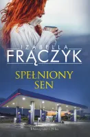 Spełniony sen