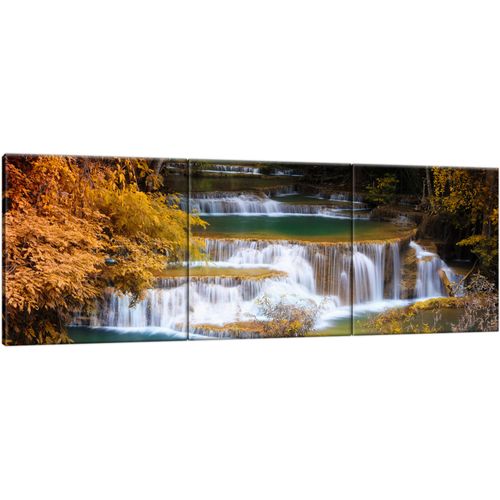 90X30 Obraz *** Na Płótnie *** na Arena.pl