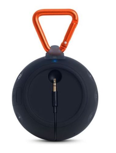 JBL Clip 2 czarny na Arena.pl