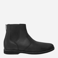Timberland sztyblety męskie rozmiar 41