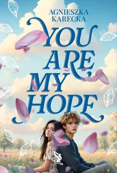 You Are My Hope zdjęcie 1