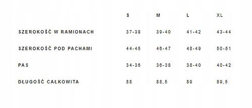 Sukienki Damskie na Komunię Chrzciny Sukienka Elegancka Ołówkowa Róż M na Arena.pl