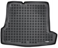 GUMOWA Mata Bagażnika Vw Passat B5 Sedan 1996-2005