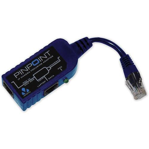 Veracity ACCESSORIES zdjęcie 1