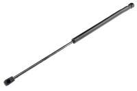 product-compare-62354533