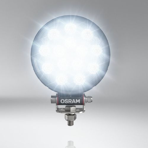 Lampa robocza LEDriving 15W VX120R-WD OSRAM na Arena.pl