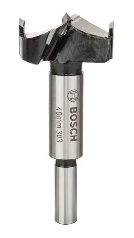 BOSCH Wiertło 2608597616 na Arena.pl
