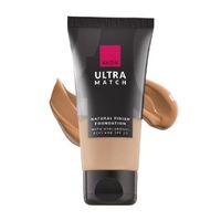 product-compare-54093713