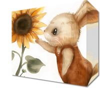 product-compare-59510198